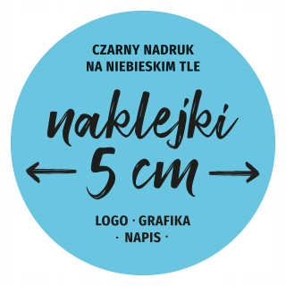 Samolepiace print etikety - Nálepky prišli nevesta, Maiden SL44