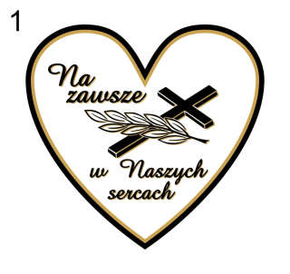 Sviečky (Z1)