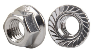 Solárny konektor MC4 SRE SR-MC4-Y2 PAR