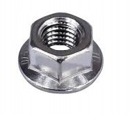 Solárny predlžovací kábel 1m/6mm2 čierny (H1Z2Z2-K)