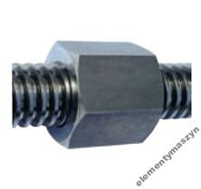 Belt V-Belt HB B 4000 LW LD V-BELT 17X4000