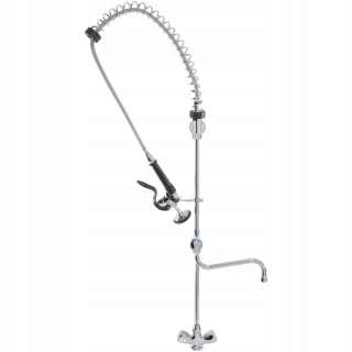 Waternik for Water 8.8L.YG-04301 YATO