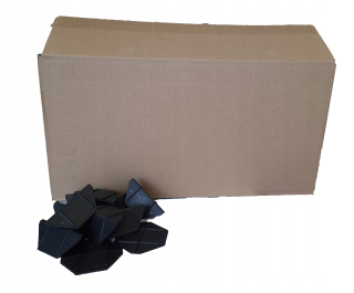 POSNET TERMAL XL 2 TLAČNÝ PAPIER ONLINE