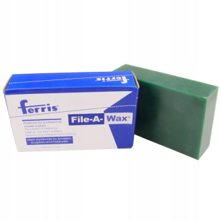 Náradie na šperky Wax Injection Vosk na šperky