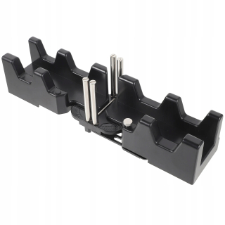 ELEKTRONICKÉ STRMENO VEĽKÝ DISPLEJ 150 MM