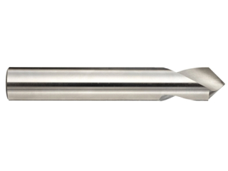 SDS-plus vŕtačka pre betón 12,0 x 1000 mm kondor