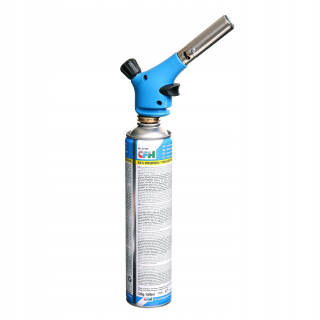 Holstex Carbon Armor Black - 200x300mm Gr.