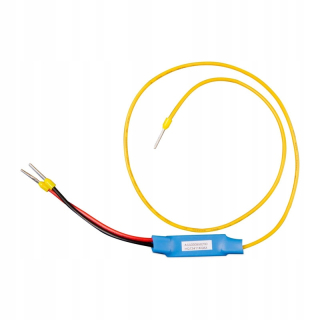 LS1024B 10A regulátor nabíjania