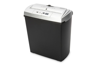 Digitus da-81605 P-1 13L Shredder