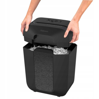 Fellowes olej na skartovanie 120 ml