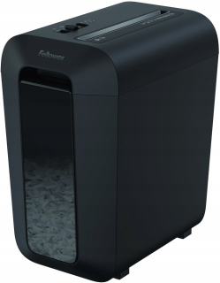 Laminačné filmy lesklé A6 111x154 mm 100 µm