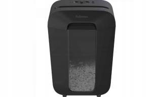 Universal Shredders Lisets 10 ks