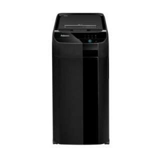 Shredter Fellowes Automax 350C 4964101