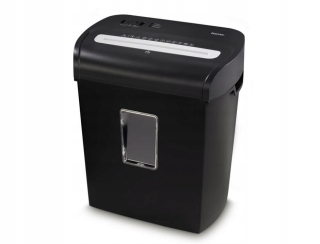 Hama Premium M8 Shredder