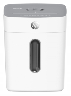 Fellowes 355 ml (35250) olej