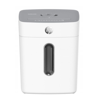 Hp jeden skart 8cc P-4 15 l Shredder