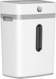 Skartovačka HP OneShred 12CC P4 300W
