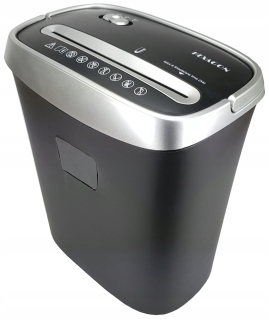 Hexagon Shredder pre košík dokumentu P-3 15L