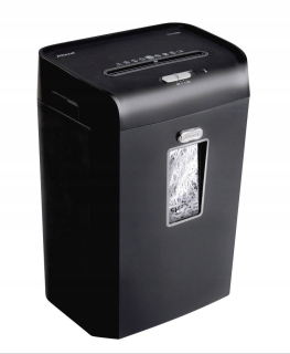Rexel RSS1535 35 L 15 základné stránky