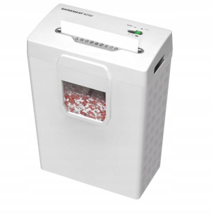 Laminátor LEITZ iLAM Touch 2 Turbo A3