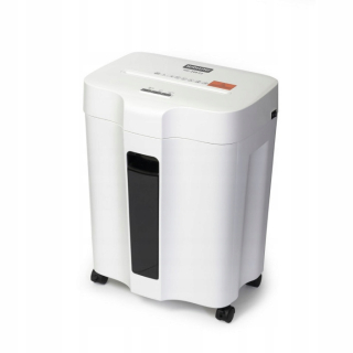 Rexel Momentum x312 Shredder