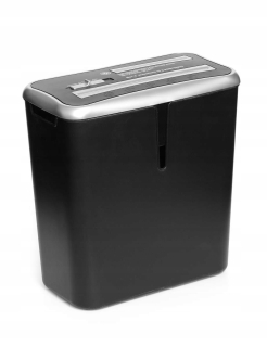 Wallner 440581 P-4 Skartovačka 13L