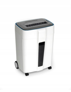 WALLNER HD-120 C2 Shredd