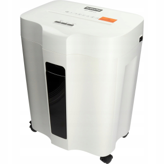 Fólia D.RECT LAMINÁCIA A3 2X100 MIC 100ARK