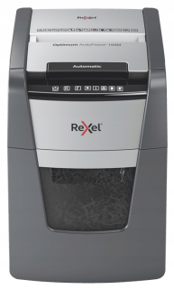 Automatický Autofeed REXEL+ 100 m Shredder