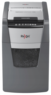 Rexel Autofeed+ 130x automatický skartovač