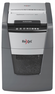 Rexel Autofeed+ 90x Automatický skartovač