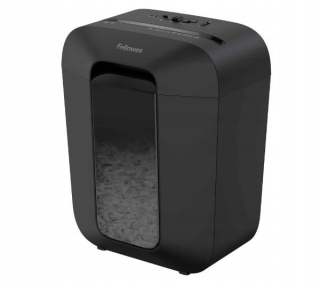 Laminačná fólia na laminovanie A4 80 Mic 100 ks