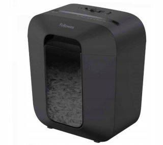 Kancelársky skartovačka Fellowes LX25