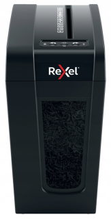 Cicha Shredder Rexel Secure X8-Sl Whisper-Shred