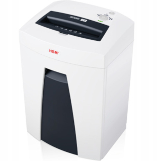 Fellowes A3 2x 80 -miminačná fólia 25 ks