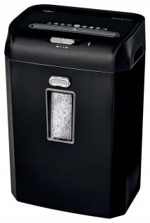 Dokument Shredder Rexel Promax QS Rex823 P-4