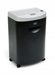 Viazanie späť 12 mm opus čierne 100ks