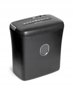 Fellowes 120 ml kyvadlový olej