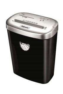 Osobný skartovač Fellowes Powershred 53C 23L