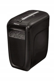 Osobný skartovač Fellowes Powershred 60Cs 22L