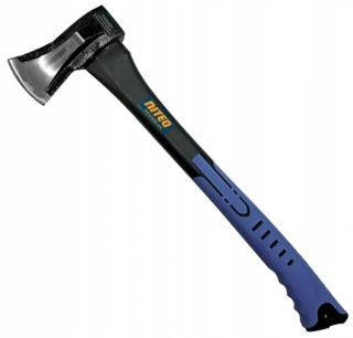 Sekera - Universal Ax Niteo 1,65 kg 60 cm