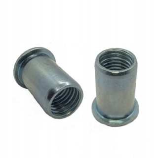 Nity - Diamond Crown Drill Holek 102 mm 1,1/4