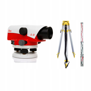 Laserový nivelák Zips RPE90 90 kg zhutňovača pôdy