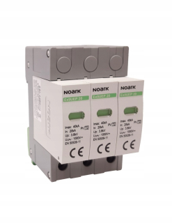 MT50 Panel Meter s regulátormi displej