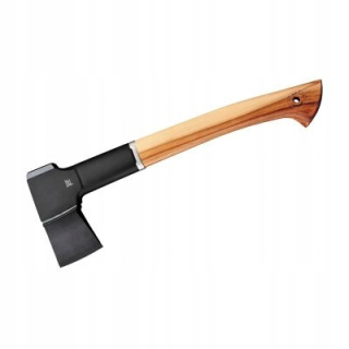 Sekera - Norden Tesárska sekera N10 FISKARS 1051143