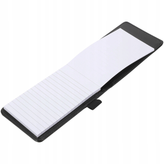 Notebook vreckového notebooku Notebook