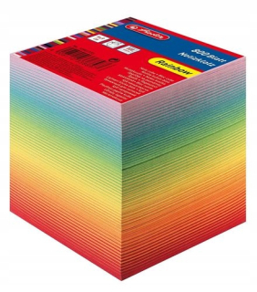 OFFET ARCOSET Paper WHITE 250G B1 B2 SRA3 A3 A4