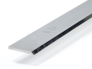 Hoblík, hoľovačka - Nôž 500x30x3mm HSS 18%v nožoch pre heblar