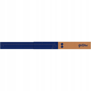 Hoblík, hoľovačka - Nôž pre hoblíky 200x30x3,0 HSS Premium 62-64 HRC