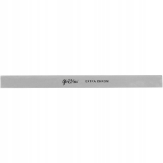 Hoblík, hoľovačka - Knife for Laqurek 410x35x3.0 Extra Chrome 57-59 HRC
